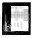 Fig. 13 - Facility walkthrough and maintenance guided by scannable tags or data