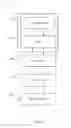 Fig. 14 - Systems, methods, and devices for commissioning wireless sensors