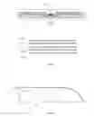 Fig. 17 - Systems, methods, and devices for commissioning wireless sensors