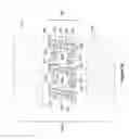 Fig. 05 - Stretchable electronic patch having a circuit layer undulating in the thickness direction