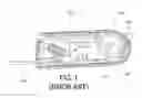 Fig. 02 - TAG DEVICE AND SYSTEM