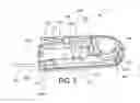 Fig. 04 - TAG DEVICE AND SYSTEM