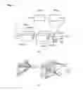 Fig. 14 - Visual cortical circuit apparatus, visual cortical imitation system and object search system using visual cortical circuit apparatus