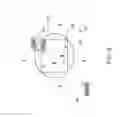 Fig. 09 - Using radial basis function networks and hyper-cubes for excursion classification in semi-conductor processing equipment