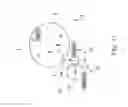 Fig. 12 - Using radial basis function networks and hyper-cubes for excursion classification in semi-conductor processing equipment