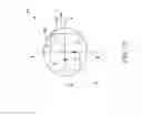 Fig. 13 - Using radial basis function networks and hyper-cubes for excursion classification in semi-conductor processing equipment