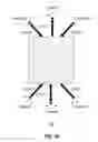 Fig. 03 - Event-driven universal neural network circuit