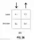 Fig. 04 - Event-driven universal neural network circuit