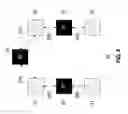 Fig. 06 - Event-driven universal neural network circuit