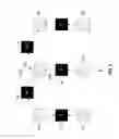 Fig. 07 - Event-driven universal neural network circuit