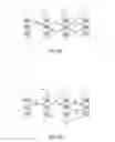 Fig. 09 - METHOD OF TRAINING A NEURAL NETWORK