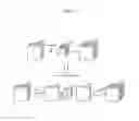 Fig. 04 - Convolution neural network training apparatus and method thereof