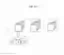 Fig. 05 - Convolution neural network training apparatus and method thereof