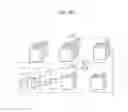 Fig. 06 - Convolution neural network training apparatus and method thereof