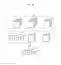 Fig. 07 - Convolution neural network training apparatus and method thereof