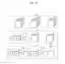 Fig. 08 - Convolution neural network training apparatus and method thereof