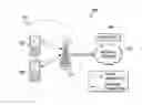 Fig. 01 - Autonomous, closed-loop and adaptive simulated annealing based machine learning approach for intelligent analytics-assisted self-organizing-networks (SONs)