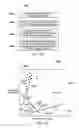 Fig. 29 - Autonomous, closed-loop and adaptive simulated annealing based machine learning approach for intelligent analytics-assisted self-organizing-networks (SONs)