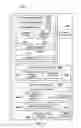 Fig. 34 - Autonomous, closed-loop and adaptive simulated annealing based machine learning approach for intelligent analytics-assisted self-organizing-networks (SONs)