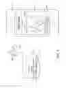 Fig. 05 - SYSTEM AND METHOD OF INCORPORATING VISUAL DATA INTO ELECTRONIC VERBAL BROADCAST