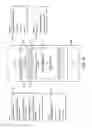 Fig. 06 - SYSTEM AND METHOD OF INCORPORATING VISUAL DATA INTO ELECTRONIC VERBAL BROADCAST