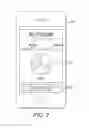 Fig. 07 - SYSTEM AND METHOD OF INCORPORATING VISUAL DATA INTO ELECTRONIC VERBAL BROADCAST
