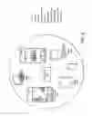 Fig. 08 - SYSTEM AND METHOD OF INCORPORATING VISUAL DATA INTO ELECTRONIC VERBAL BROADCAST