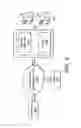 Fig. 09 - SYSTEM AND METHOD OF INCORPORATING VISUAL DATA INTO ELECTRONIC VERBAL BROADCAST