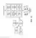 Fig. 10 - SYSTEM AND METHOD OF INCORPORATING VISUAL DATA INTO ELECTRONIC VERBAL BROADCAST