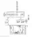 Fig. 12 - SYSTEM AND METHOD OF INCORPORATING VISUAL DATA INTO ELECTRONIC VERBAL BROADCAST
