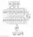 Fig. 13 - SYSTEM AND METHOD OF INCORPORATING VISUAL DATA INTO ELECTRONIC VERBAL BROADCAST