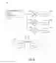 Fig. 07 - METHODS AND SYSTEMS FOR USING A USER CUSTOMIZABLE ARTIFICIAL INTELLIGENCE ENGINE FOR SEARCHING AND CORRELATING MULTIPLE DATABASES