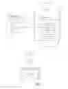 Fig. 08 - METHODS AND SYSTEMS FOR USING A USER CUSTOMIZABLE ARTIFICIAL INTELLIGENCE ENGINE FOR SEARCHING AND CORRELATING MULTIPLE DATABASES