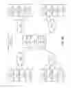 Fig. 06 - Integrating rule based systems with distributed data processing by pushing control to edge agents