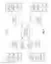 Fig. 13 - Integrating rule based systems with distributed data processing by pushing control to edge agents
