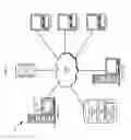 Fig. 02 - Event detection using roles and relationships of entities
