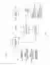 Fig. 04 - Displaying answers in accordance with answer classifications