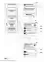 Fig. 02 - Automatic actions based on contextual replies
