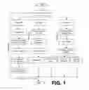 Fig. 02 - DECISION TREE DATA STRUCTURES GENERATED TO DETERMINE METRICS FOR CHILD NODES