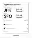 Fig. 03 - System and method for providing intelligent location information