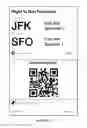 Fig. 04 - System and method for providing intelligent location information