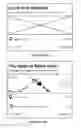 Fig. 07 - System and method for providing intelligent location information
