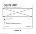 Fig. 08 - System and method for providing intelligent location information
