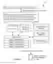 Fig. 10 - System and method for providing intelligent location information