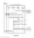 Fig. 12 - System and method for providing intelligent location information