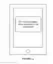 Fig. 16 - System and method for providing intelligent location information