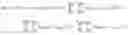 Fig. 03 - Method to determine individualized insulin sensitivity and optimal insulin dose by linear regression, and related systems