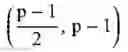 Fig. 23 - Computation using a network of optical parametric oscillators