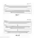 Fig. 10 - Parallel development and deployment for machine learning models