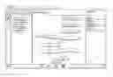 Fig. 01 - Quick path to train, score, and operationalize a machine learning project